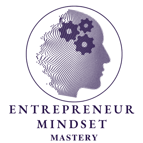 Entrepreneur Mindset Mastery